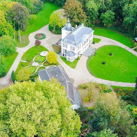 Landgoed Loenen B&B Slijk-Ewijk Екстериор снимка