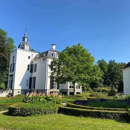 Landgoed Loenen B&B Slijk-Ewijk Екстериор снимка